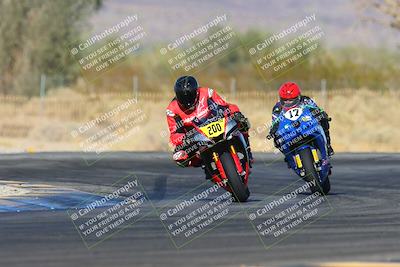 media/Dec-06-2024-CVMA Friday Practice (Fri) [[e1d1c5d4fc]]/2-Group 2/Session 6 (Turns 2 and 1 Exit)/